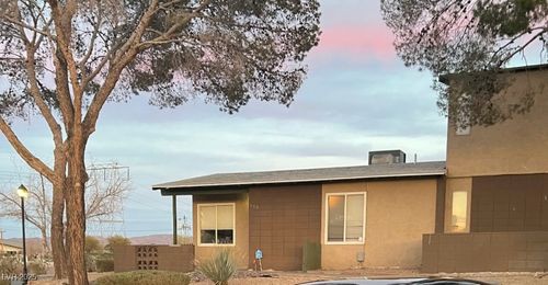 139 E Van Wagenen Street, Henderson, NV, 89015 | Card Image