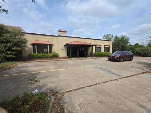 b-3401 Express Dr, Garland, TX, 75041-6128 | Card Image