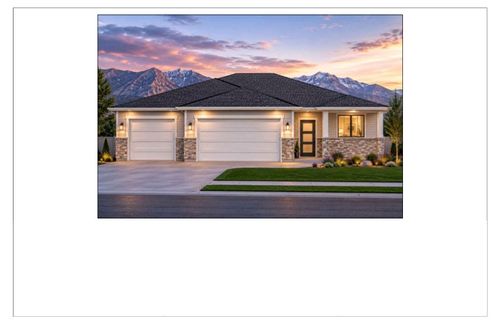821 E 1975 N, North Ogden, UT, 84414-3089 | Card Image