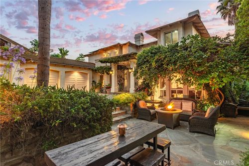3589 Lariat Ln, Rolling Hills Estates, CA, 90274-2518 | Card Image