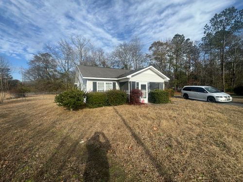 60 Habitat Ct, Sumter, SC, 29153-9546 | Card Image