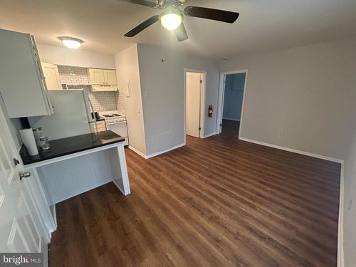 1-85 Pennsylvania Avenue, Westminster, MD, 21157 | Card Image