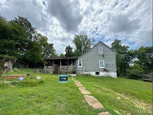 10270 State Road Bb, Hillsboro, MO, 63050-3411 | Card Image