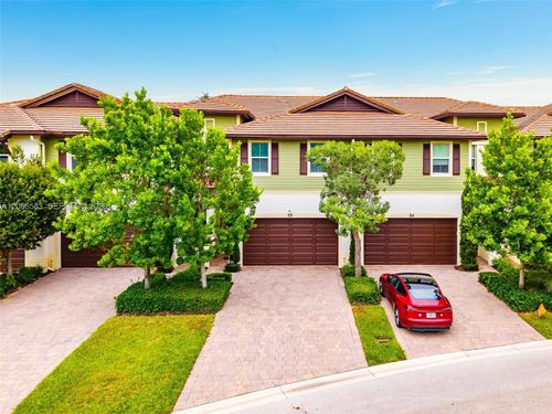 35-22936 Clear Echo Drive, Boca Raton, FL, 33433 | Card Image