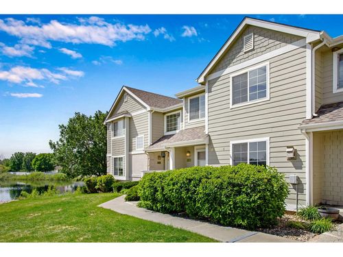 102-2070 Manitou Ct, Loveland, CO, 80538 | Card Image