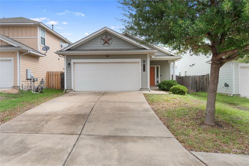 213 Sambar Dr, Buda, TX, 78610-3081 | Card Image