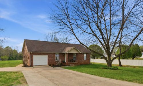 2009 New Deal Potts Rd, Portland, TN, 37148-4614 | Card Image