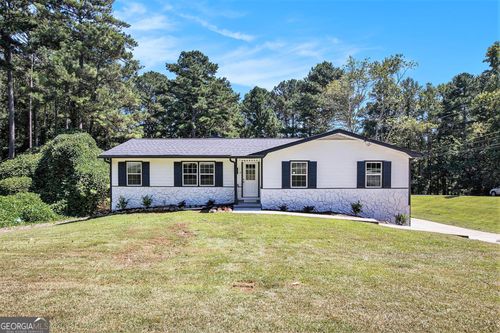 1176 Golden Cir Sw, Lilburn, GA, 30047-1914 | Card Image