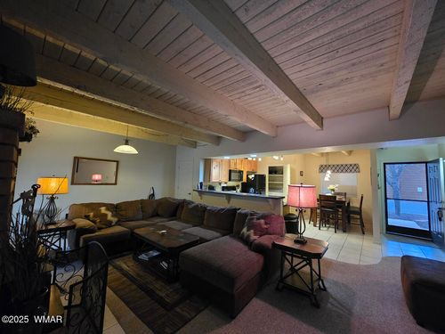 1-2633 Sports Village Loop, Pinetop, AZ, 85935-8125 | Card Image