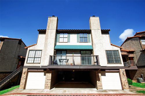 7c-3100 Fairfield Ave, Shreveport, LA, 71104-4158 | Card Image
