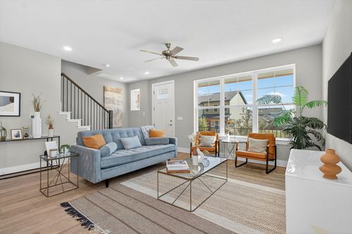 5909 Rotunda View, Austin, TX, 78747 | Card Image