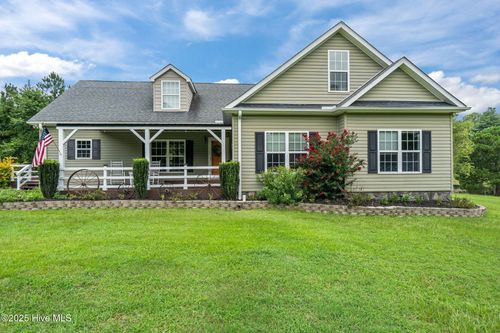 1780 N Us Highway 1, Rockingham, NC, 28379-8548 | Card Image