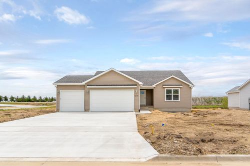 1645 Dalton St, Jesup, IA, 50648-1600 | Card Image