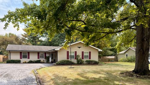 949 Nantucket Dr, Cicero, IN, 46034-9455 | Card Image