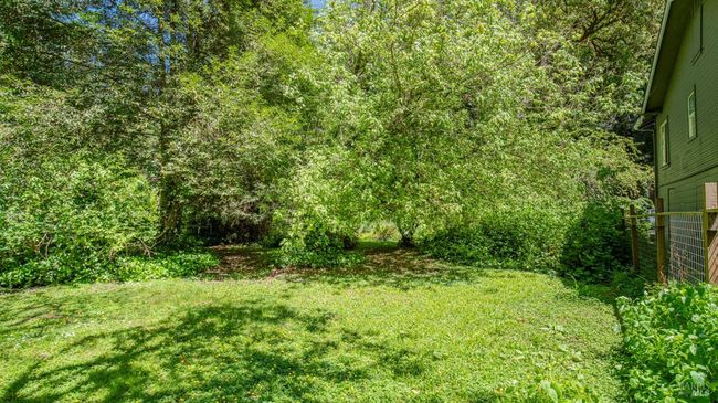 21340 Monte Cristo Ave, House other with 2 bedrooms, 2 bathrooms and 5 parking in Monte Rio CA | Image 12