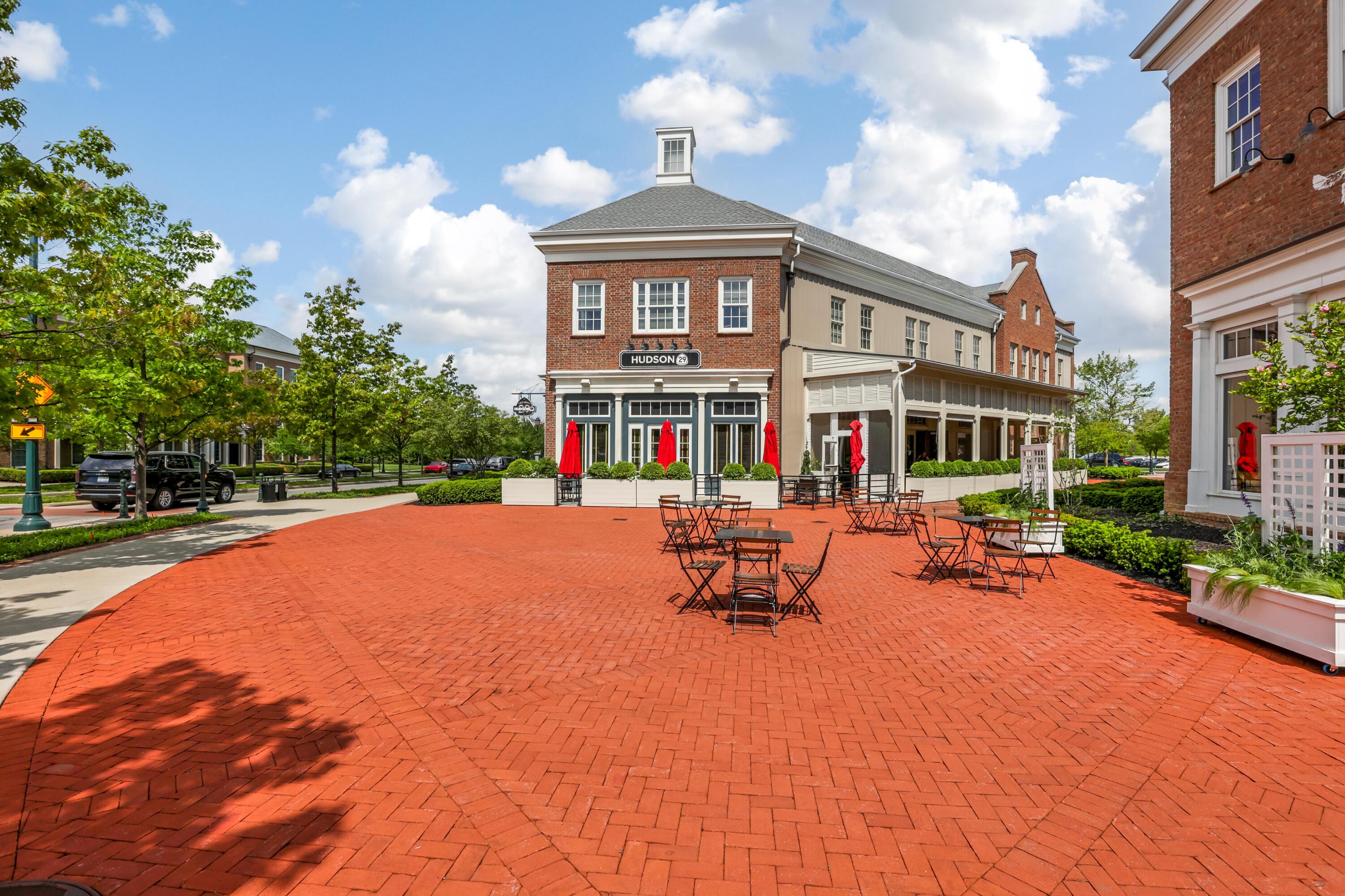 Residential in New Albany 4