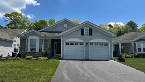 530 Emerson Ct, GALLOWAY, NJ, 08205-6613 | Card Image