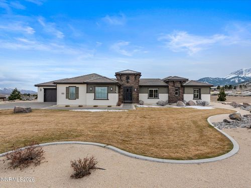 5452 Salmon River Court, Reno, NV, 89511 | Card Image