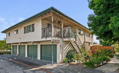 apt-d-331 Northgate Dr, GOLETA, CA, 93117-1131 | Card Image