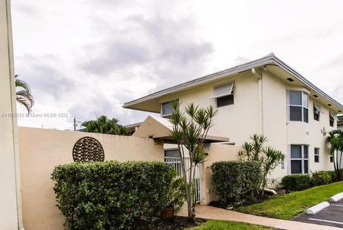 apt-3-1012 15th St, Fort Lauderdale, FL, 33316-2136 | Card Image