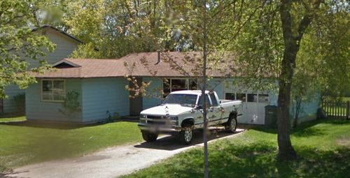 505 Adirondac Ave, Hamilton, MT, 59840-2007 | Card Image