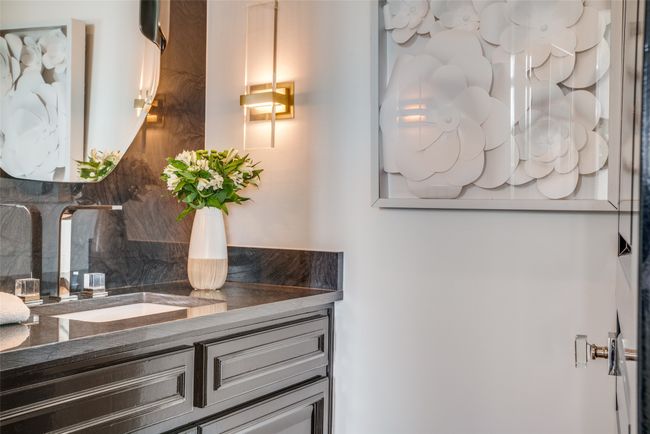 Powder bath | Image 8