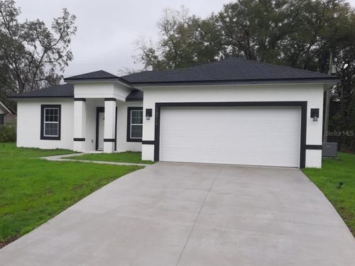 12793 Sw 43rd Cir, OCALA, FL, 34473-7945 | Card Image