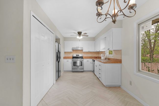 2535 W Katella -27 | Image 13