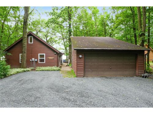 1575 120th St, Balsam Lake, WI, 54810-7203 | Card Image