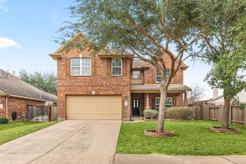 21426 Venture Park Dr, Richmond, TX, 77406-4725 | Card Image