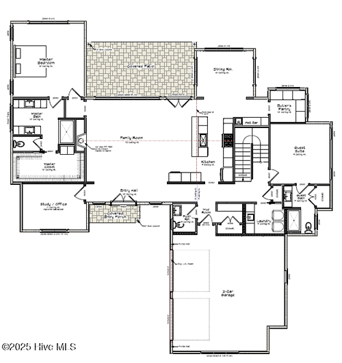 12 Hemlock Ct, Pinehurst, NC, 28374 | Card Image