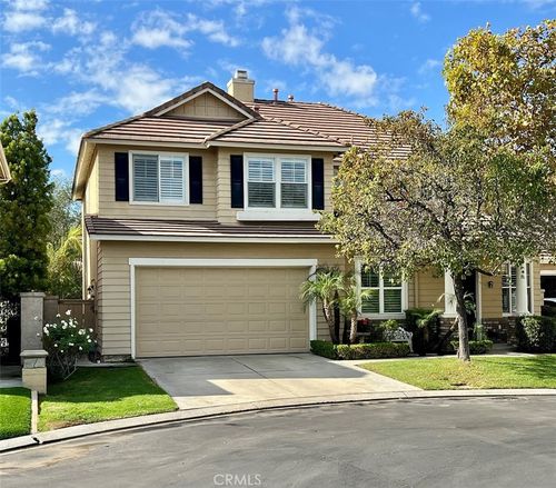 2 Gooseberry Ct, Trabuco Canyon, CA, 92679-4946 | Card Image