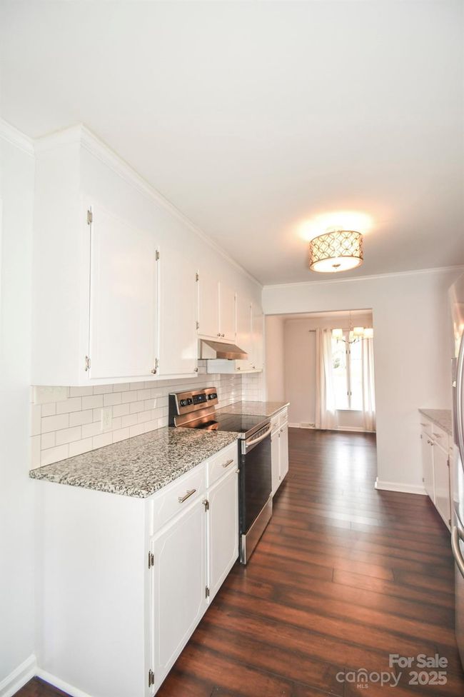 4708 Westwind Dr, House other with 3 bedrooms, 2 bathrooms and null parking in Rock Hill SC | Image 12