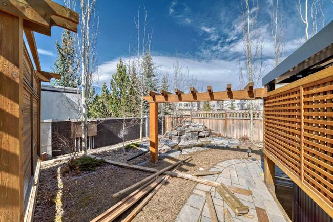 137 Aspen Summit Heath Sw, Home with 7 bedrooms, 6 bathrooms and 6 parking in Calgary AB | Image 47