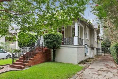 1620 Broadway St, New Orleans, LA, 70118-5302 | Card Image