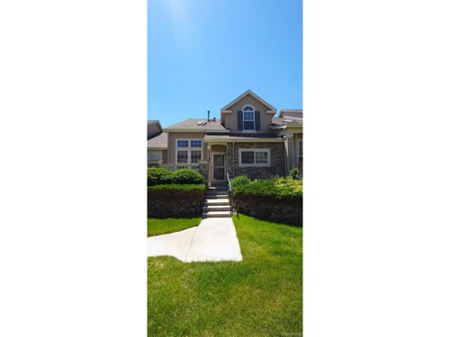 b-10129 Grove Ct, Westminster, CO, 80031-6729 | Card Image