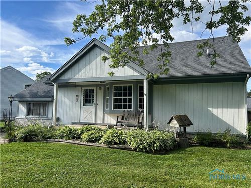 812 Loch Haven Blvd, Maumee, OH, 43537 | Card Image