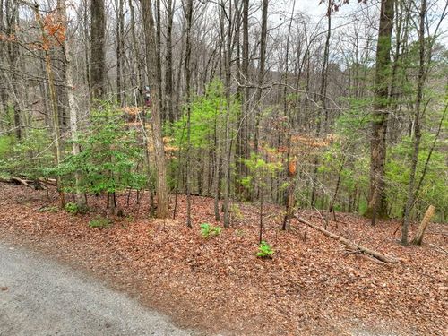 0 Ridge View Court, Ellijay, GA, 30536 | Card Image