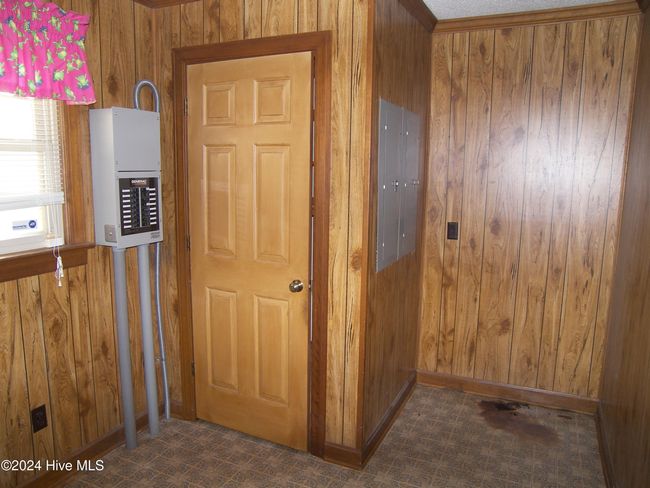 11515 W Old Spring Hope Rd, House other with 4 bedrooms, 3 bathrooms and 2 parking in Spring Hope NC | Image 12