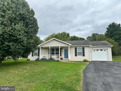 220 Seascape Court, MARTINSBURG, WV, 25403 | Card Image