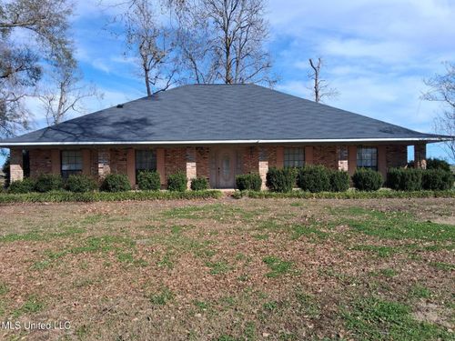 113 Pecania Dr, Ferriday, LA, 71334-9722 | Card Image