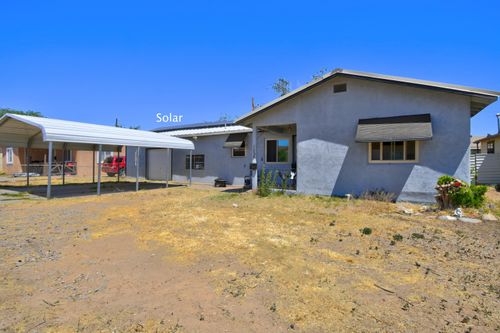 1008 W Castillo Ave, Belen, NM, 87002-3128 | Card Image