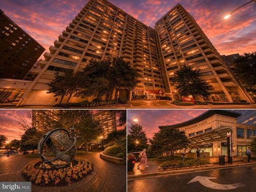 2219s-4515 Willard Ave, CHEVY CHASE, MD, 20815-3686 | Card Image