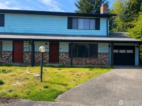 605 Scott Dr, Centralia, WA, 98531-1644 | Card Image