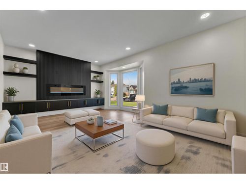 11427 141 Ave Nw, Edmonton, AB, T5X3Z7 | Card Image