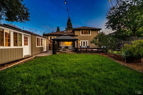 443 Harper Ct, Windsor, CA, 95492 | Card Image