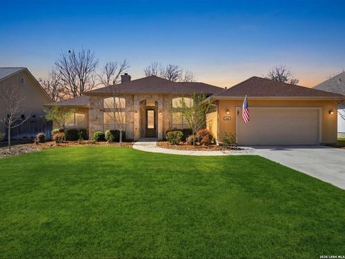 242 English Oaks Cir, Boerne, TX, 78006-1719 | Card Image