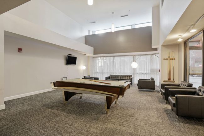 Main Secured Entry to building off the Lobby and rec room | Image 35