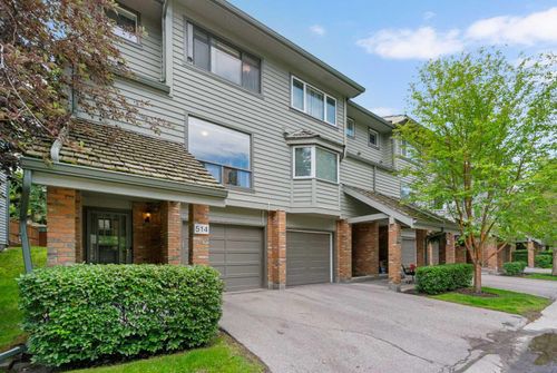 514 Point Mckay Grove Nw, Calgary, AB, T3B5C5 | Card Image