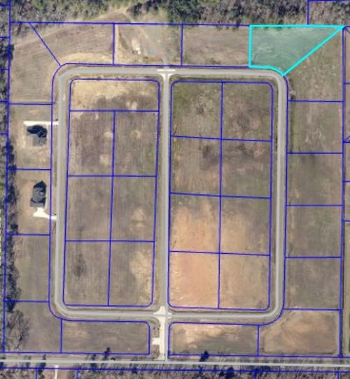 215 E Josie Ln, Haughton, LA, 71037 | Card Image